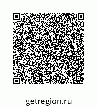 79631304058
