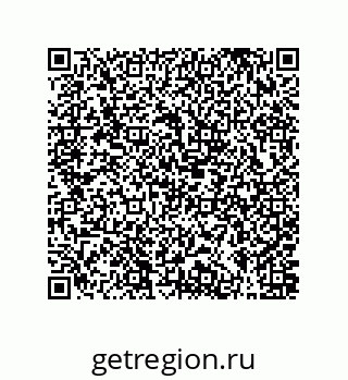 79631304060