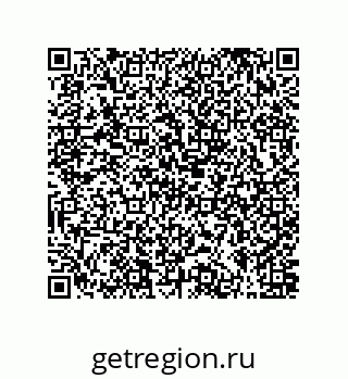 79631304062