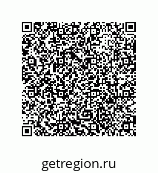 79631304064