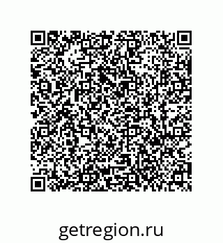 79631304066