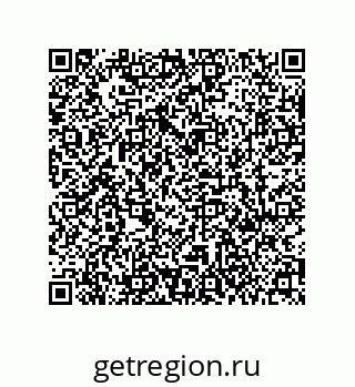 79631304067