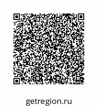 79631304069
