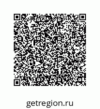 79631304071