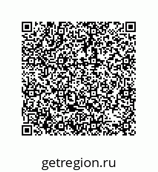 79631304073