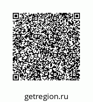 79631304074
