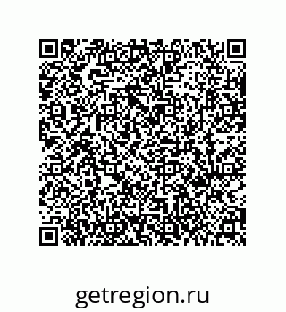 79631304077