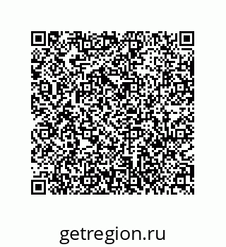 79631304078