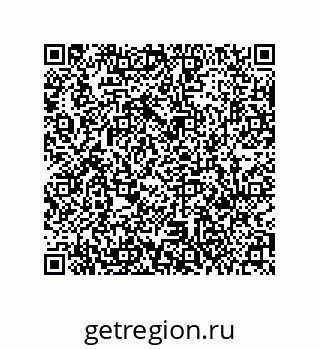 79631304079