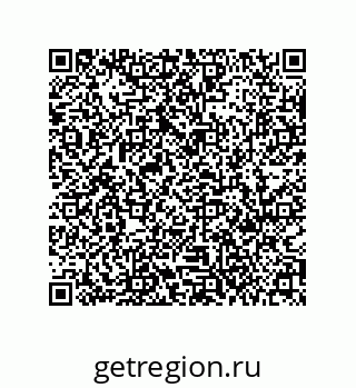 79631304080