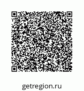 79631304082