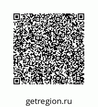 79631304083