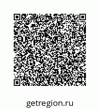 79631304084