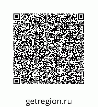 79631304085