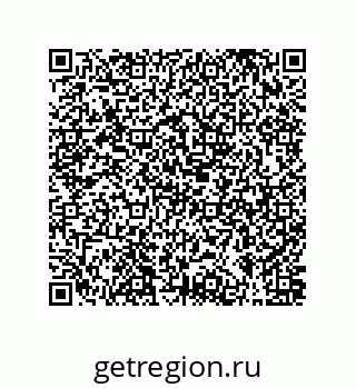 79631304087