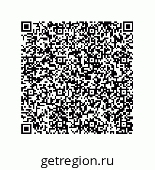 79631304088