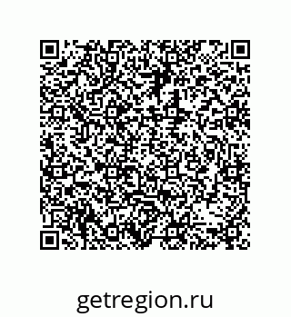 79631304092