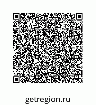 79631304094