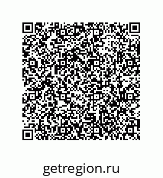 79631304097