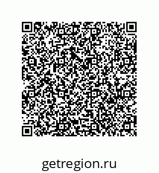 79631304099