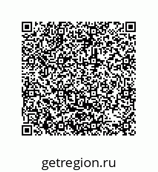 79631304100