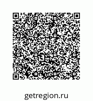 79631304101