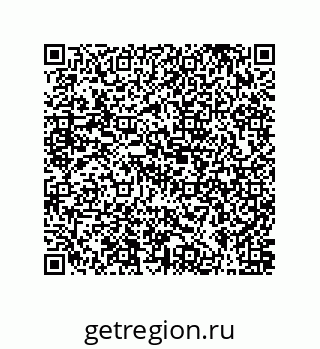 79631304106