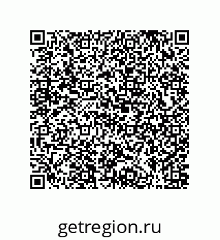 79631304110