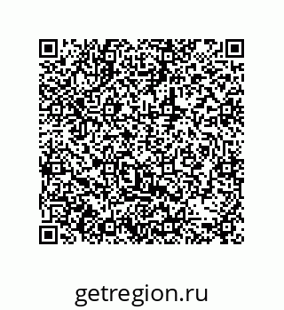 79631304112