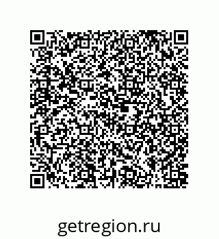 79631304114