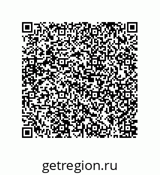 79631304117