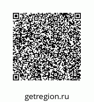 79631304120