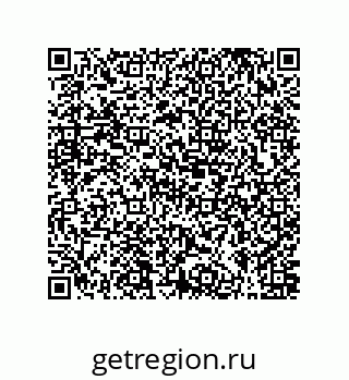 79631304121