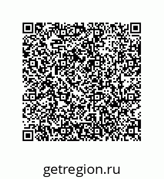 79631304123