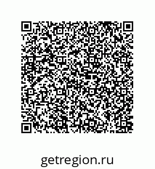 79631304124