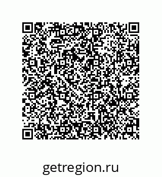 79631304125