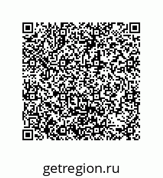 79631304126