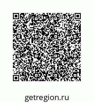 79631304127