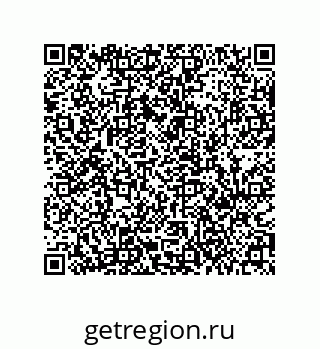 79631304128