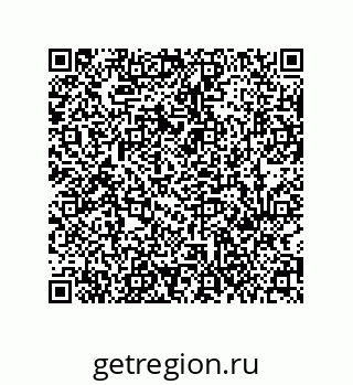79631304133