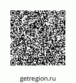 79631304134
