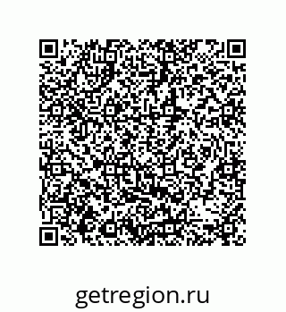 79631304138