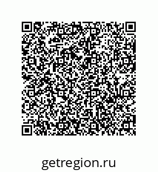 79631304139