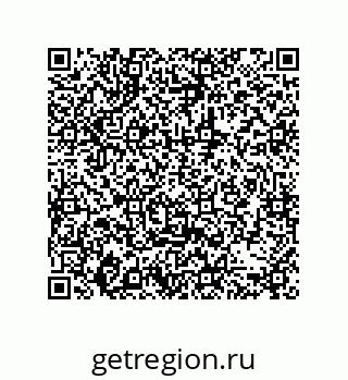 79631304140