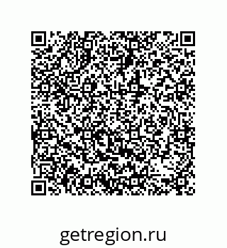 79631304142