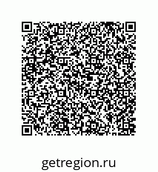 79631304144