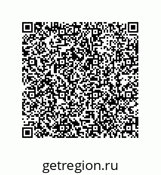 79631304146