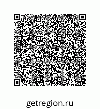 79631304149