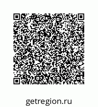 79631304150