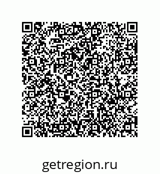 79631304151